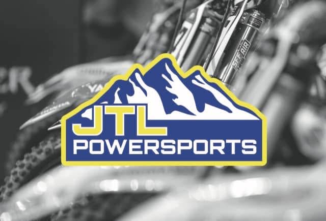 JTL Powersports 