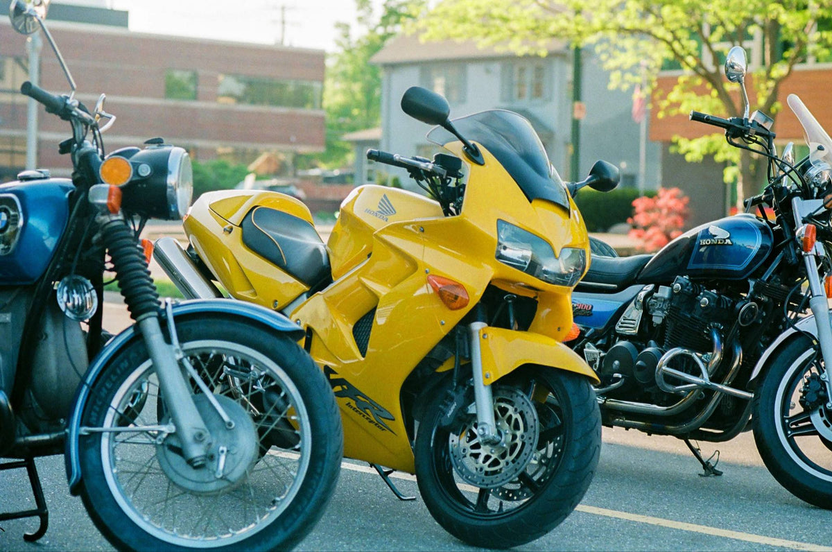JTL Powersports 