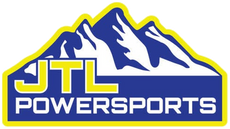JTL Powersports 