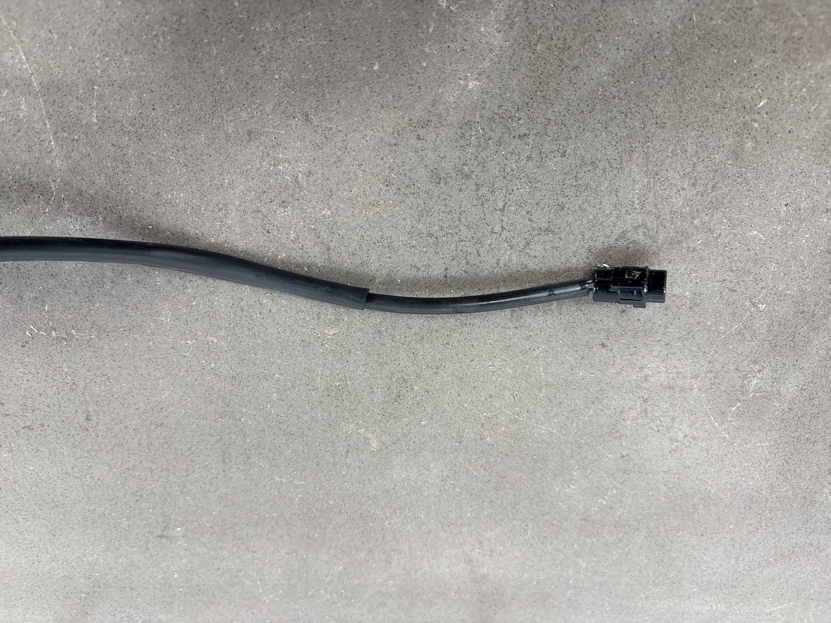 2010-2014 Kawasaki Concours 14 ZG1400 Side Stand Switch 27010-0064