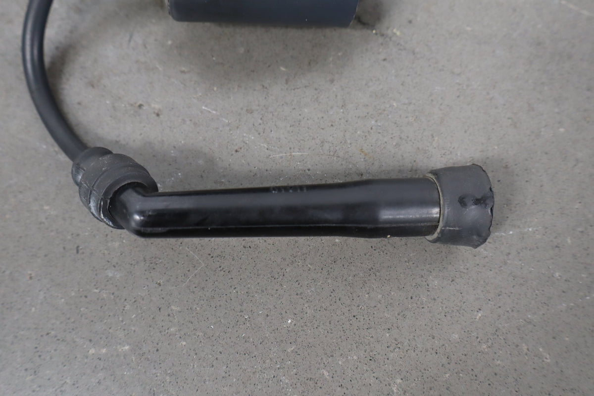 2001 Suzuki Intruder Volusia 800 Ignition Coil Set