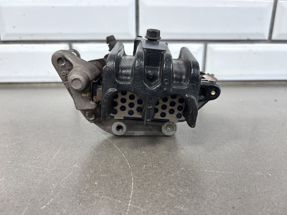 2015-2022 Honda CBR300R Front Brake Caliper OEM