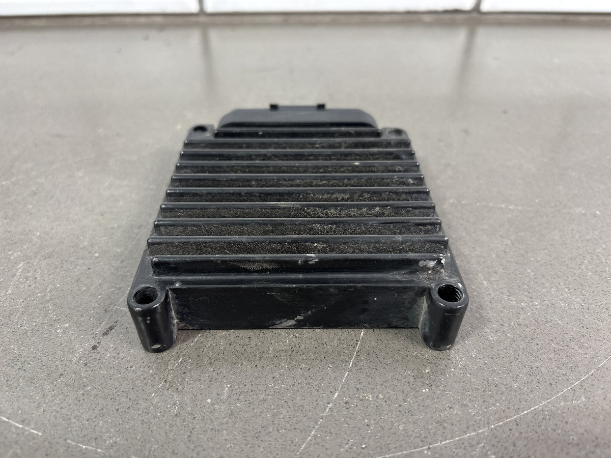 2006 Harley Dyna Super Glide FXDI ECM ECU Engine Control Module OEM 32852-06