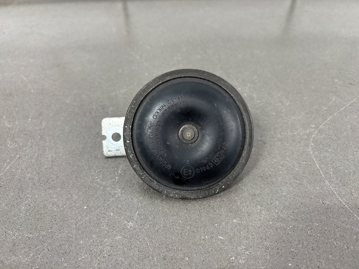 1998-2002 Yamaha YZF-R6 Horn