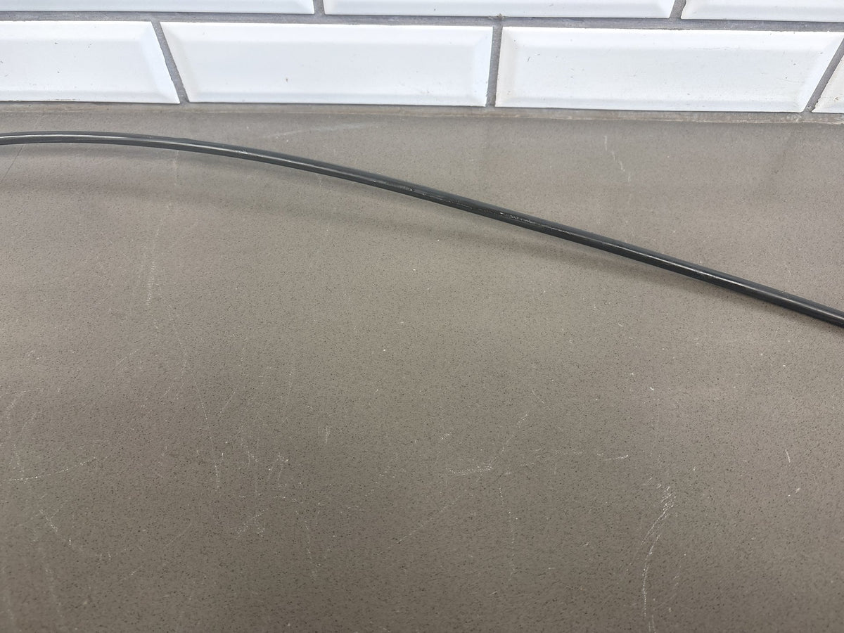 00-06 Harley Road King FLHR FLHRI FLHRCI FLHRS FLHRSI Clutch Cable OEM 38667-00