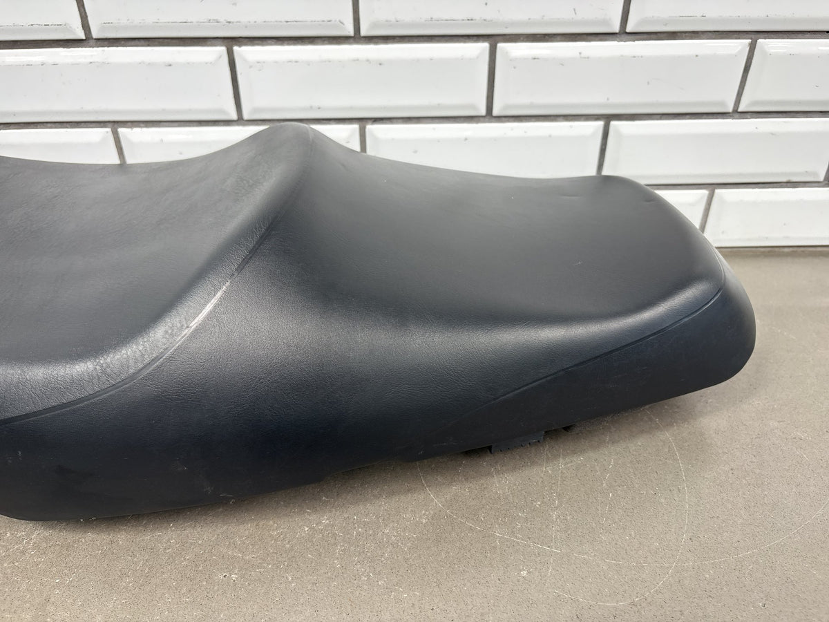 2010-2014 Kawasaki Concours 14 ZG1400 Dual Seat 53066-0251