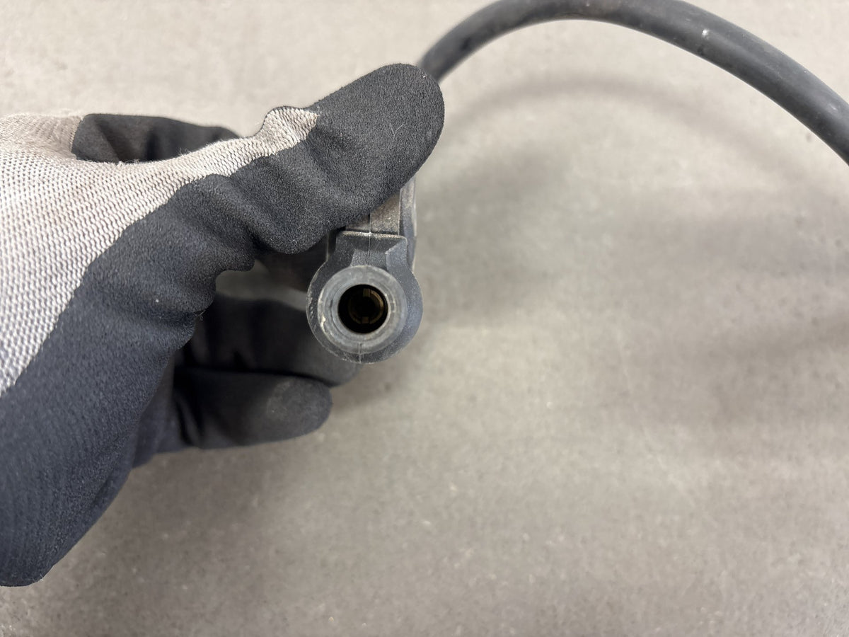 1998-2005 Honda Super Hawk VTR1000F Ignition Coil Set OEM 30501-MBB-E30