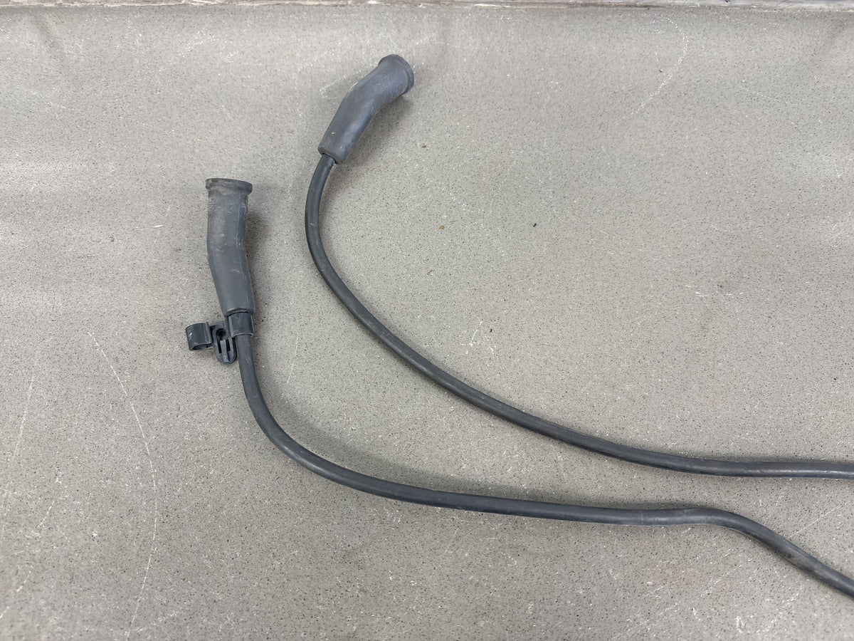 2001-2006 Harley Road King FLHR FLHRI FLHRCI Ignition Coil OEM 31743-01