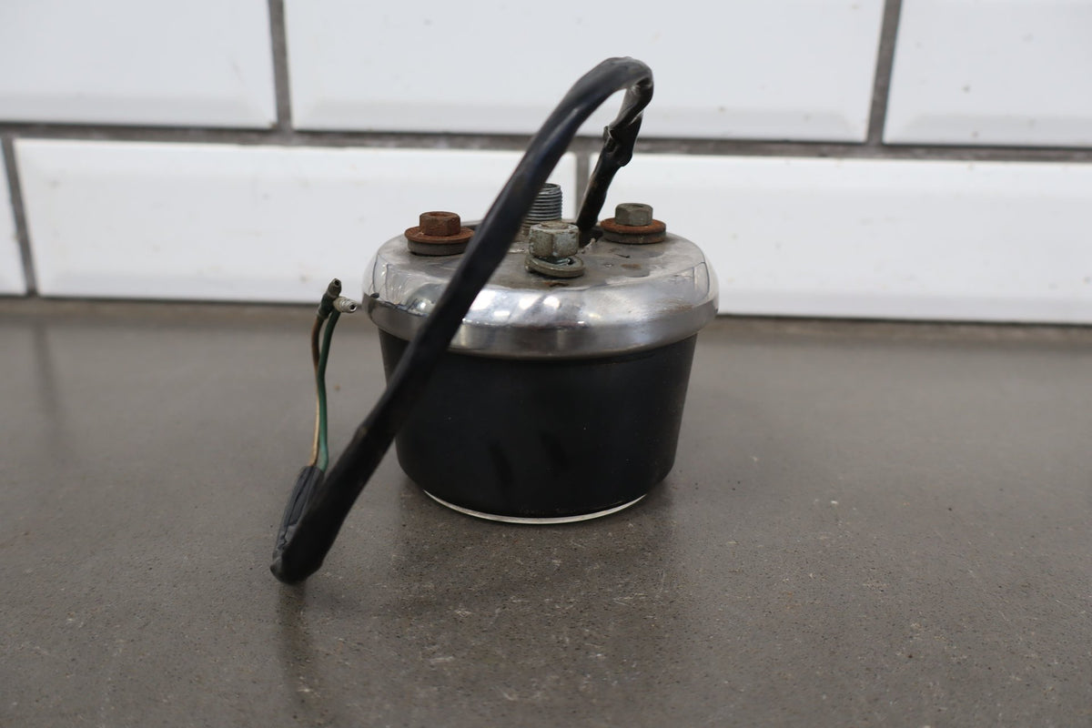 1969-1973 Honda CB175 Speedometer 37230-307-671