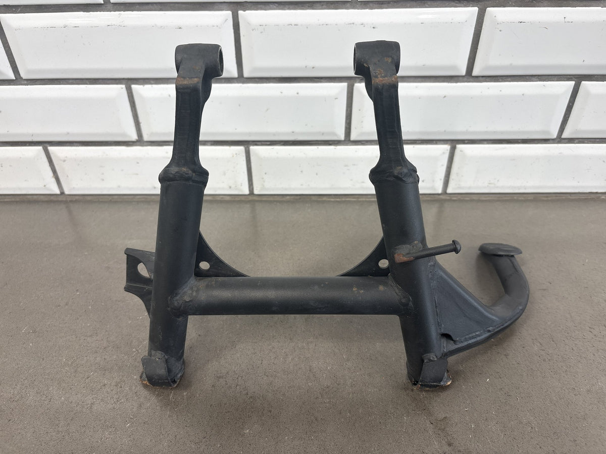 2010-2014 Kawasaki Concours 14 ZG1400 Center Stand 34011-0024