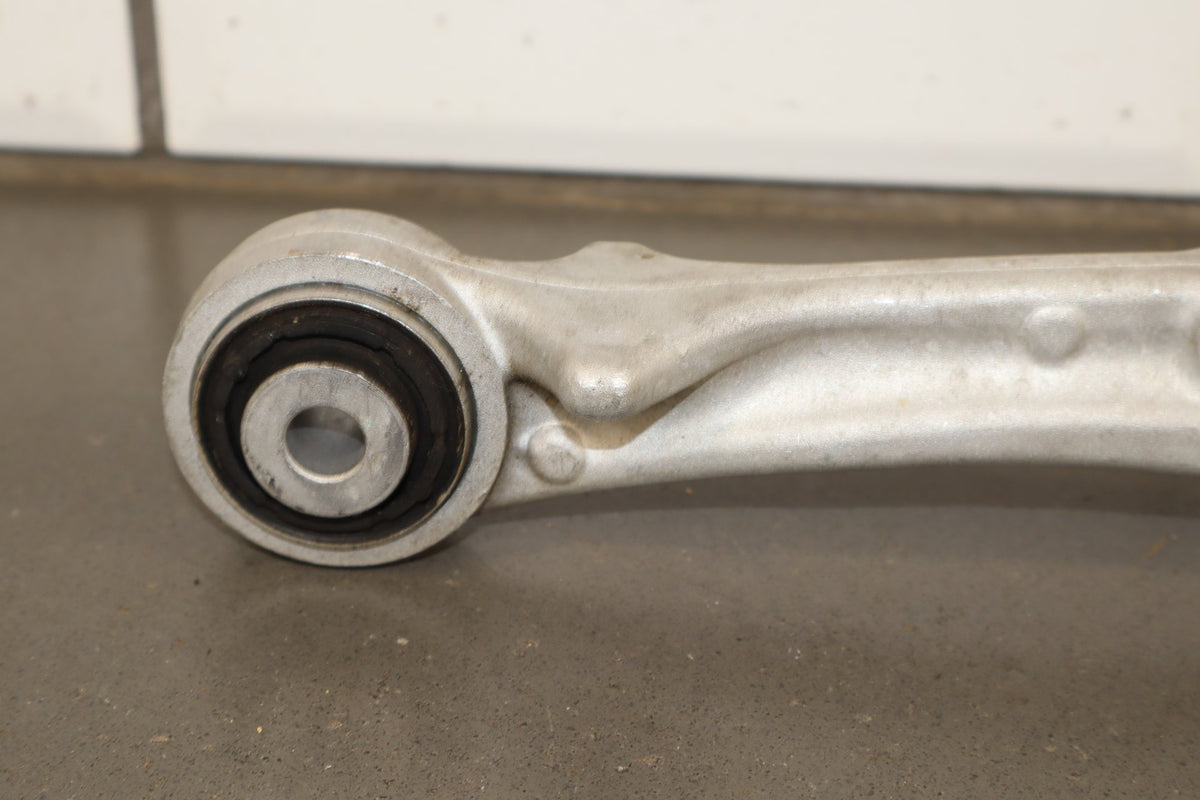 2013-2020 Tesla Model S Evannex Rear Upper Control Arms Pair