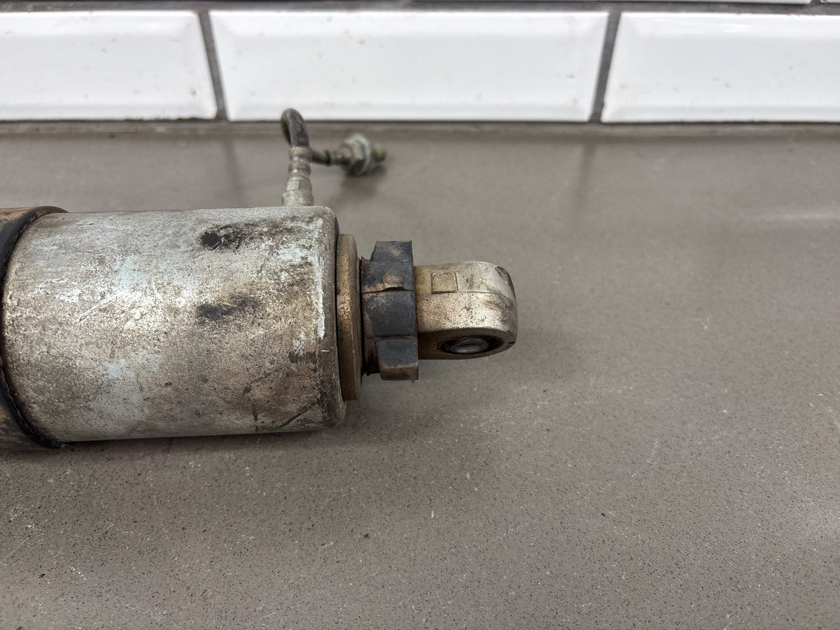 1983 Kawasaki GPZ750 ZX750A Rear Shock Absorber OEM
