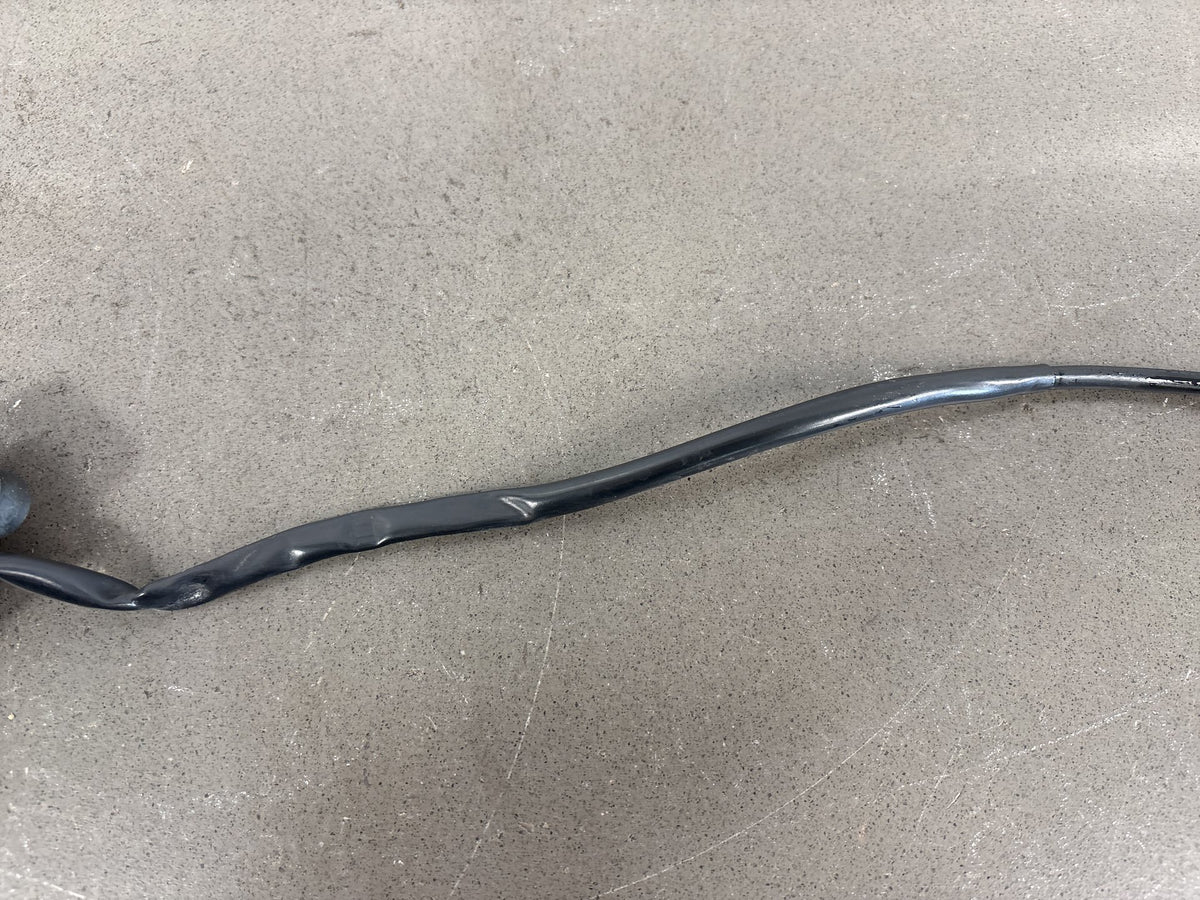 2010-2014 Kawasaki Concours 14 ZG1400 Side Stand Switch 27010-0064