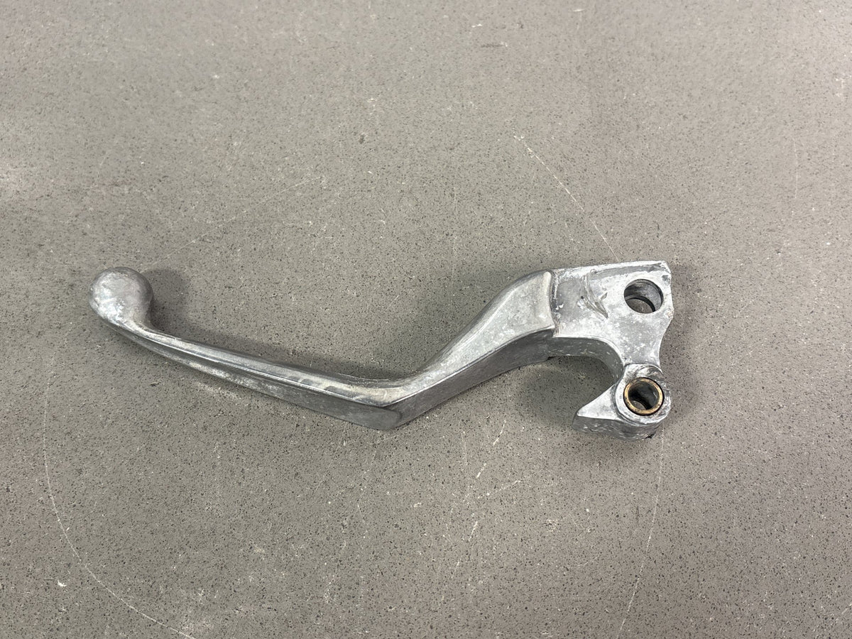 2004-2006 Harley Sportster XL883 XL1200 Left Clutch Hand Lever OEM 45081-04