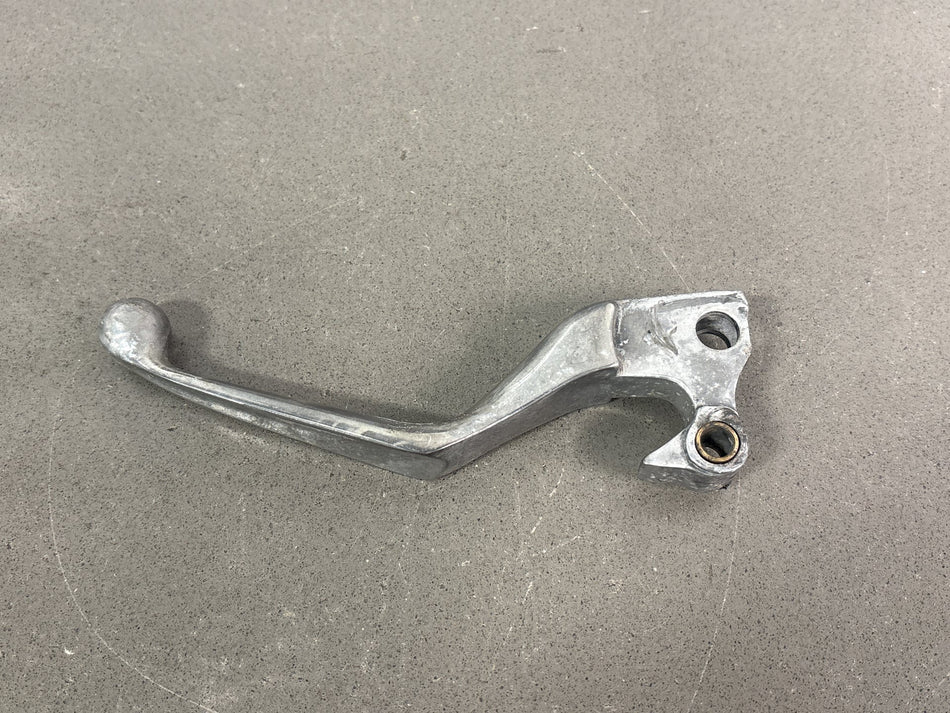 2004-2006 Harley Sportster XL883 XL1200 Left Clutch Hand Lever OEM 45081-04