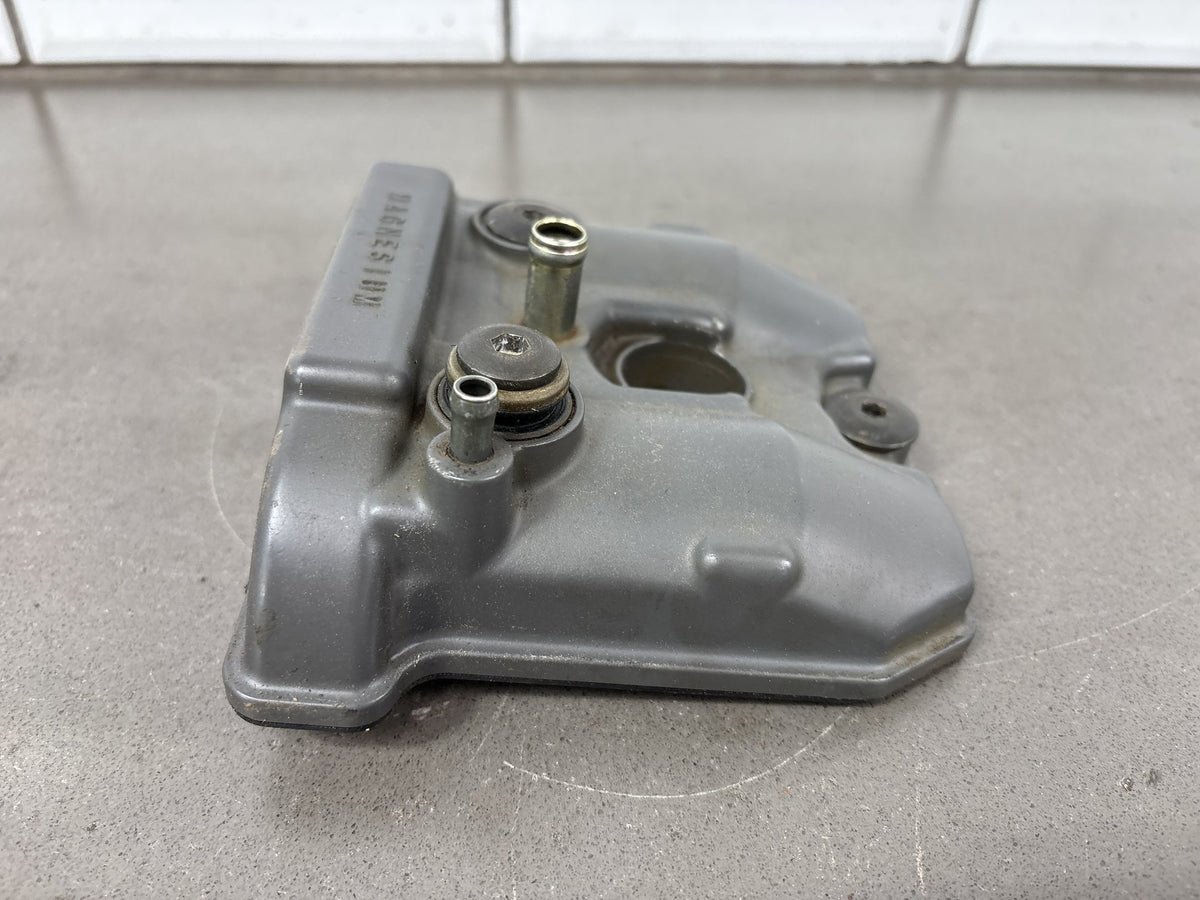 2000-2024 Suzuki DRZ400 E S SM Magnesium Valve Cover Cylinder Head Cover OEM
