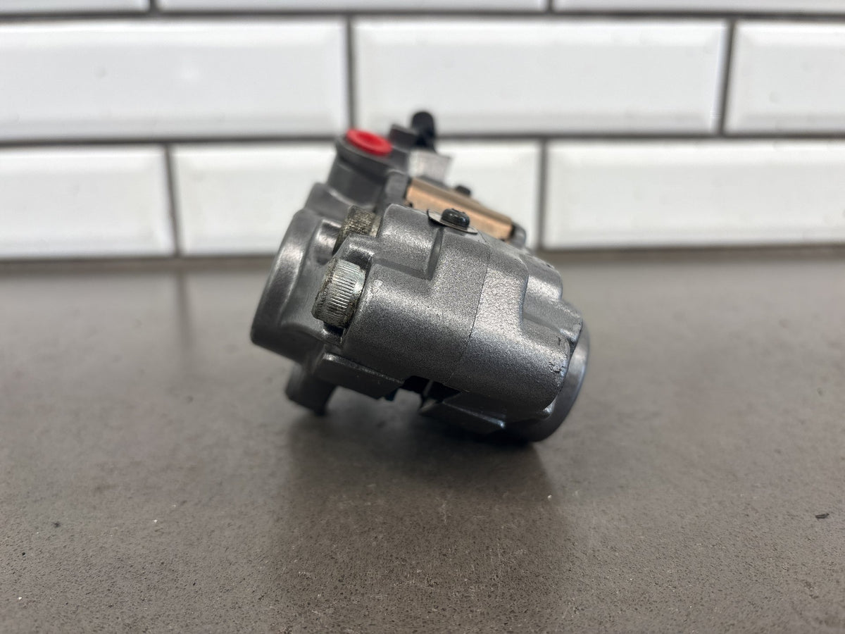1990-1993 Kawasaki Ninja ZX11 Front Brake Caliper Left
