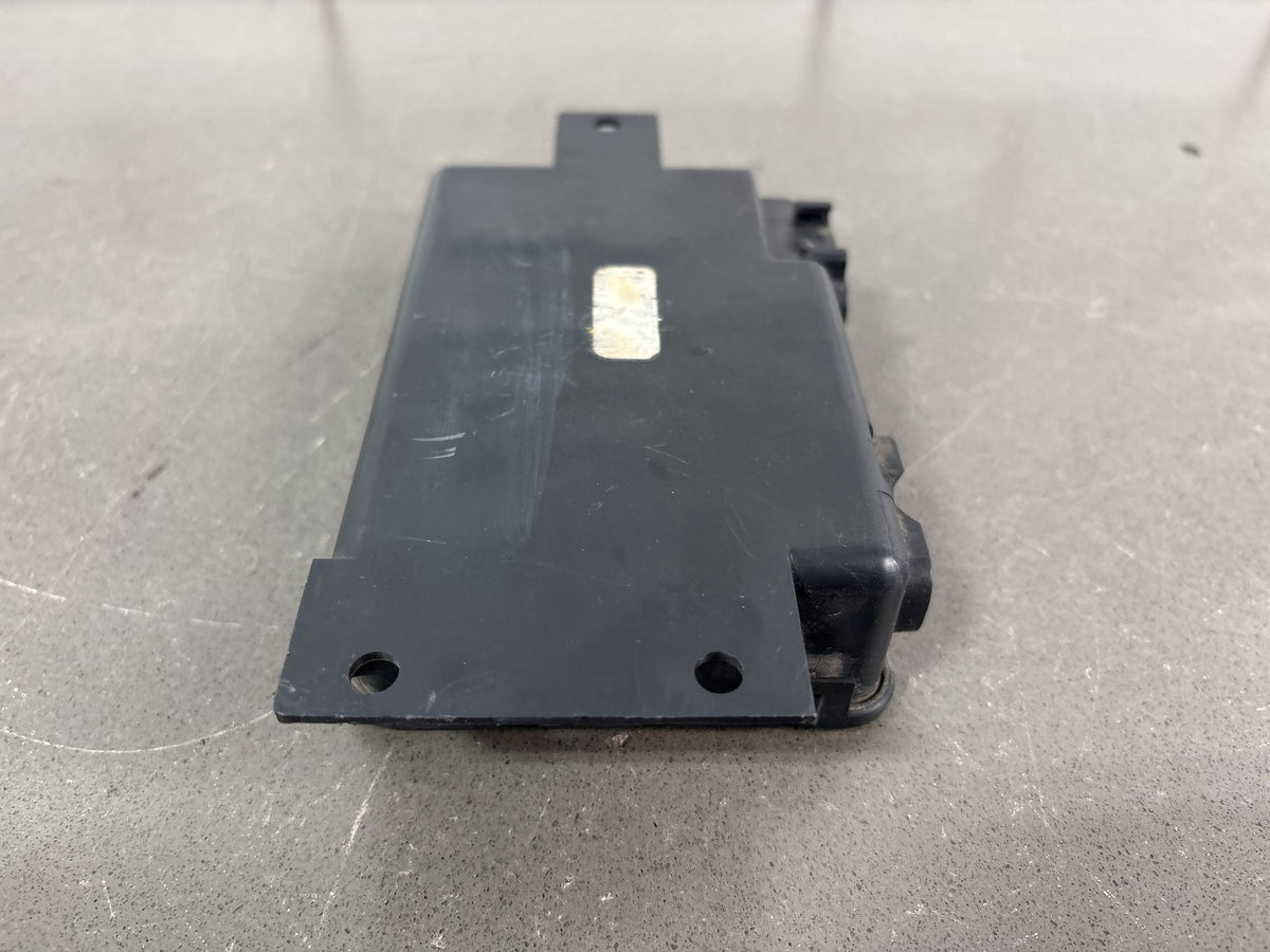 12571991 TAC module Escalade Tahoe Yukon Denali LQ9 2001-02 6.0 5.3 LS1