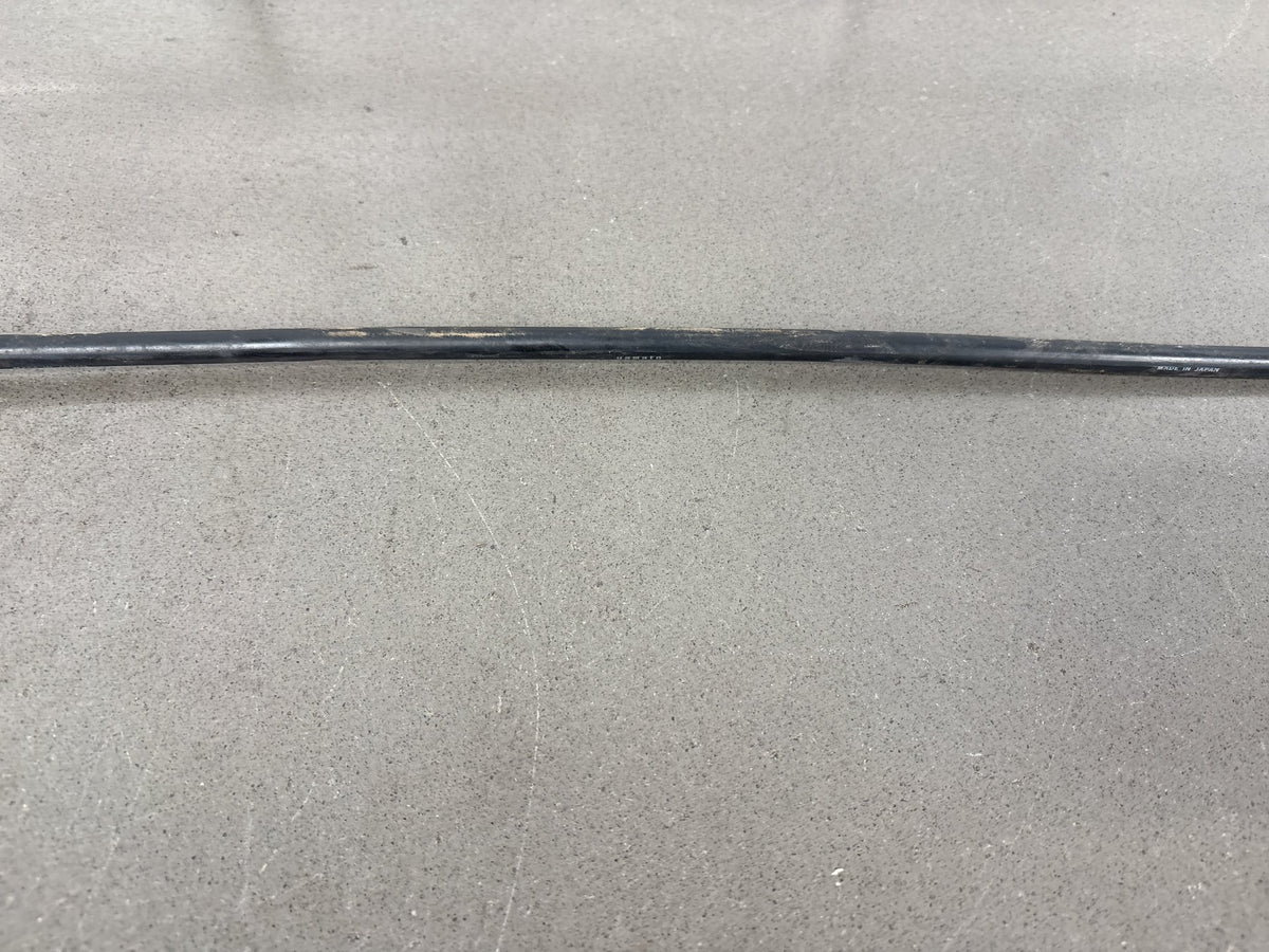 1999-2007 Yamaha YZF600R Clutch Cable OEM 4JH-26335-11-00