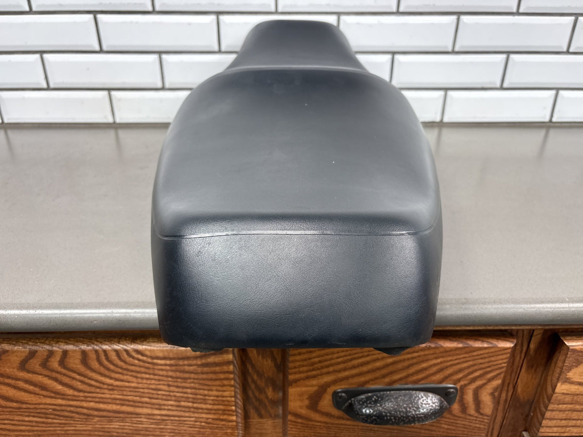 2010-2014 Kawasaki Concours 14 ZG1400 Dual Seat 53066-0251
