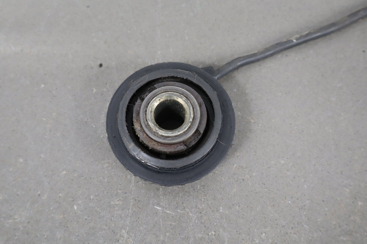 2000 Triumph Tiger 900 T709 Speed Sensor Pickup with Cable OEM