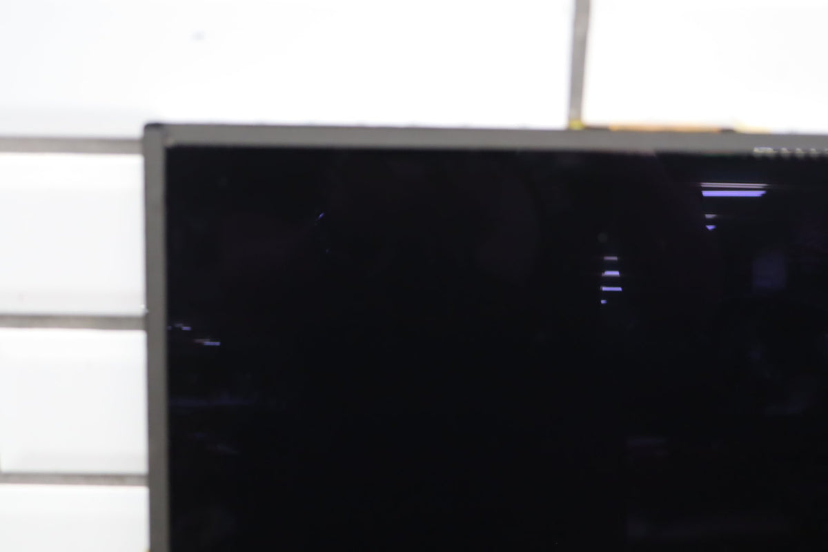 2012-2020 Tesla Model S X Touchscreen Display OEM Tested Good Low Miles 40k