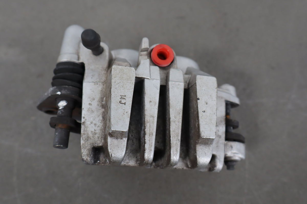 2001-04 Suzuki VL800 Volusia Front Brake Caliper OEM