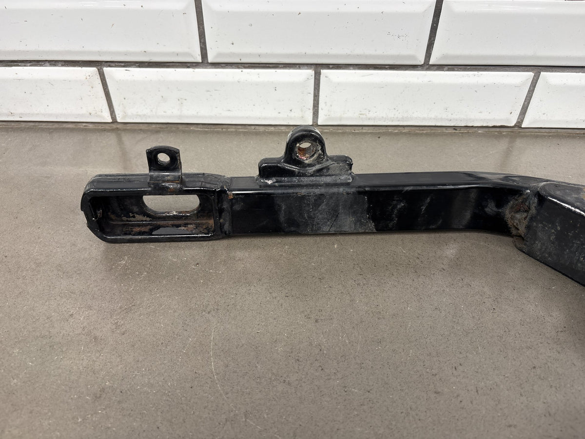 06-09 Harley Dyna FXD FXDB FXDC FXDL FXDWG FXDF OEM Swingarm Rear Fork 47820-06
