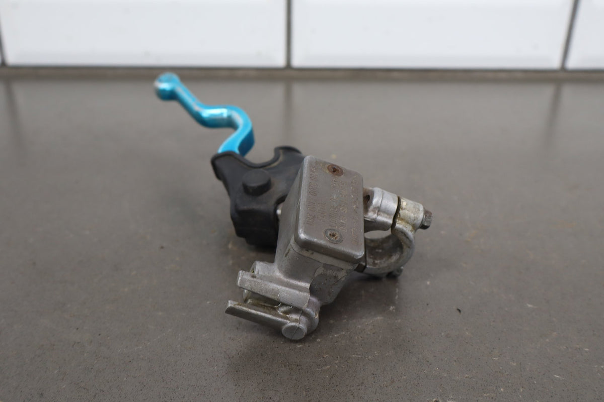 1990-1993 Kawasaki KX250 Front Brake Master Cylinder 43015-1443