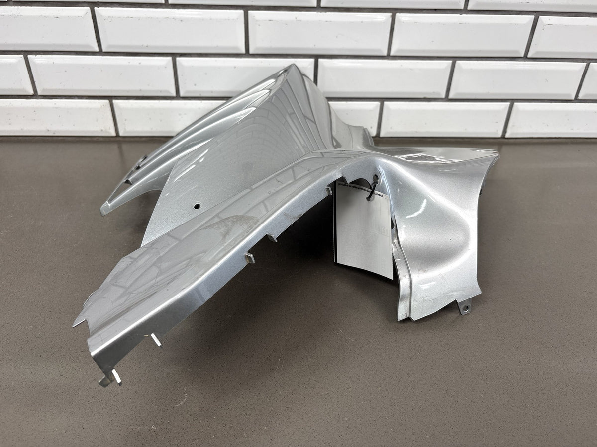2010-2014 Kawasaki Concours 14 ZG1400 Right Side Cowl Fairing