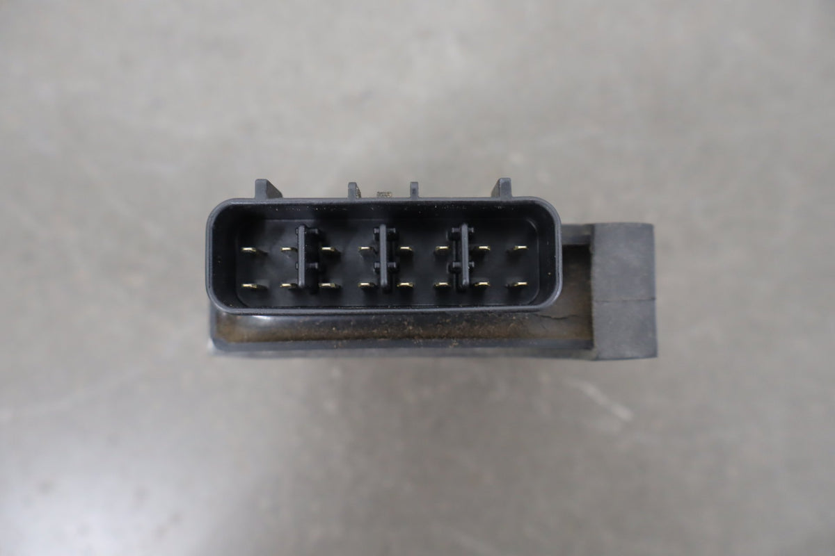 2001-04 Suzuki VL800 Volusia CDI Igniter OEM 32900-41F10
