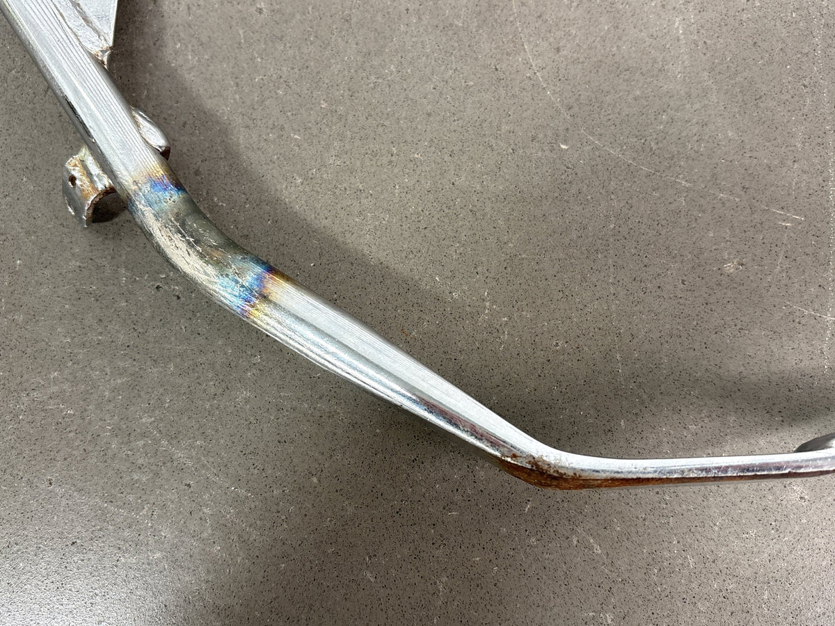 2006 Harley Sportster XL883 XL883R XL1200R Jiffy Stand Kickstand OEM 50116-05