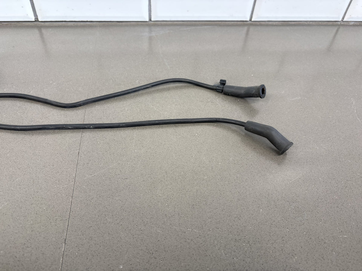 2001-2006 Harley Road King FLHR FLHRI FLHRCI Ignition Coil OEM 31743-01