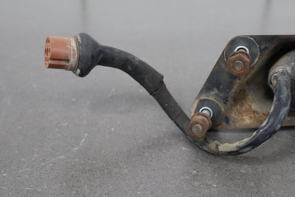 1969-1973 Honda CB175 Ignition Switch/ Lockset OEM Tested