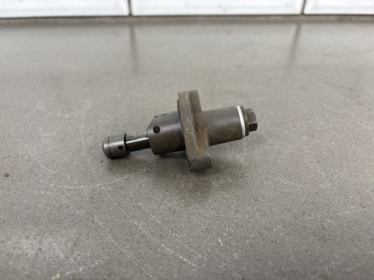 2000-2024 Suzuki DRZ400 E S SM Cam Chain Tensioner Adjuster OEM