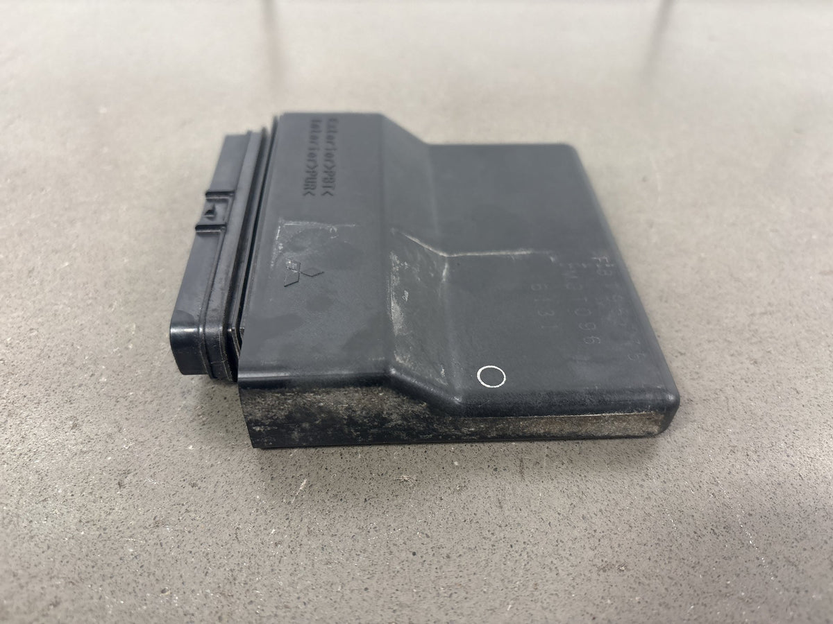 03-06 Suzuki SV650 SV650S ECU ECM Computer OEM 32920-17G20 17G40