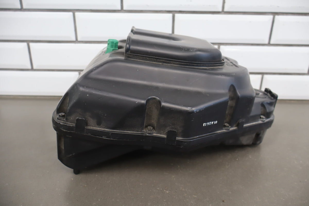 1999-2004 Triumph Sprint 955 Airbox Air Intake Filter Box 2201755 OEM Sprint RS