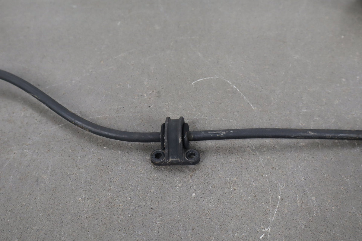 2000 Triumph Tiger 900 T709 Rear Brake Master OEM
