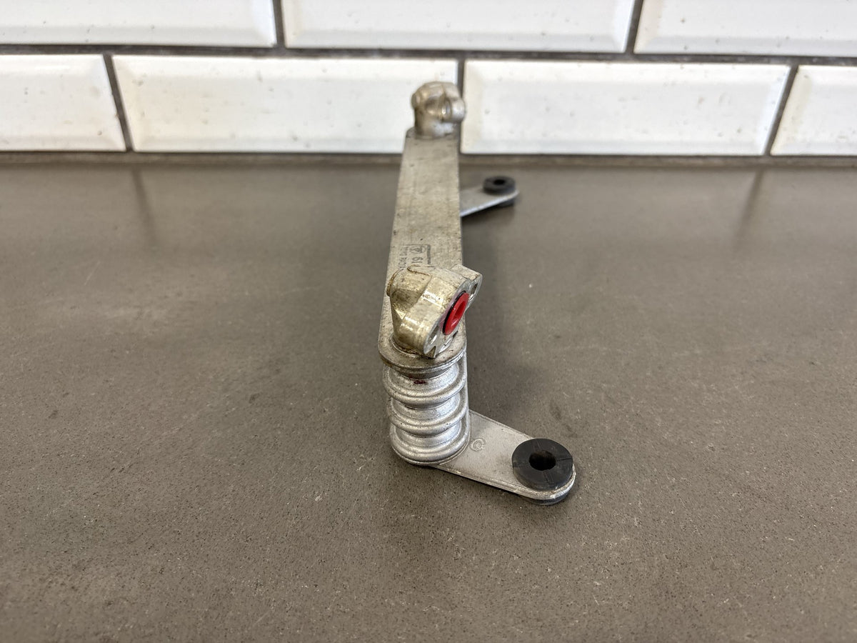 2002-09 Honda VFR800 Interceptor Engine Oil Cooler OEM 15600-MCW-D01