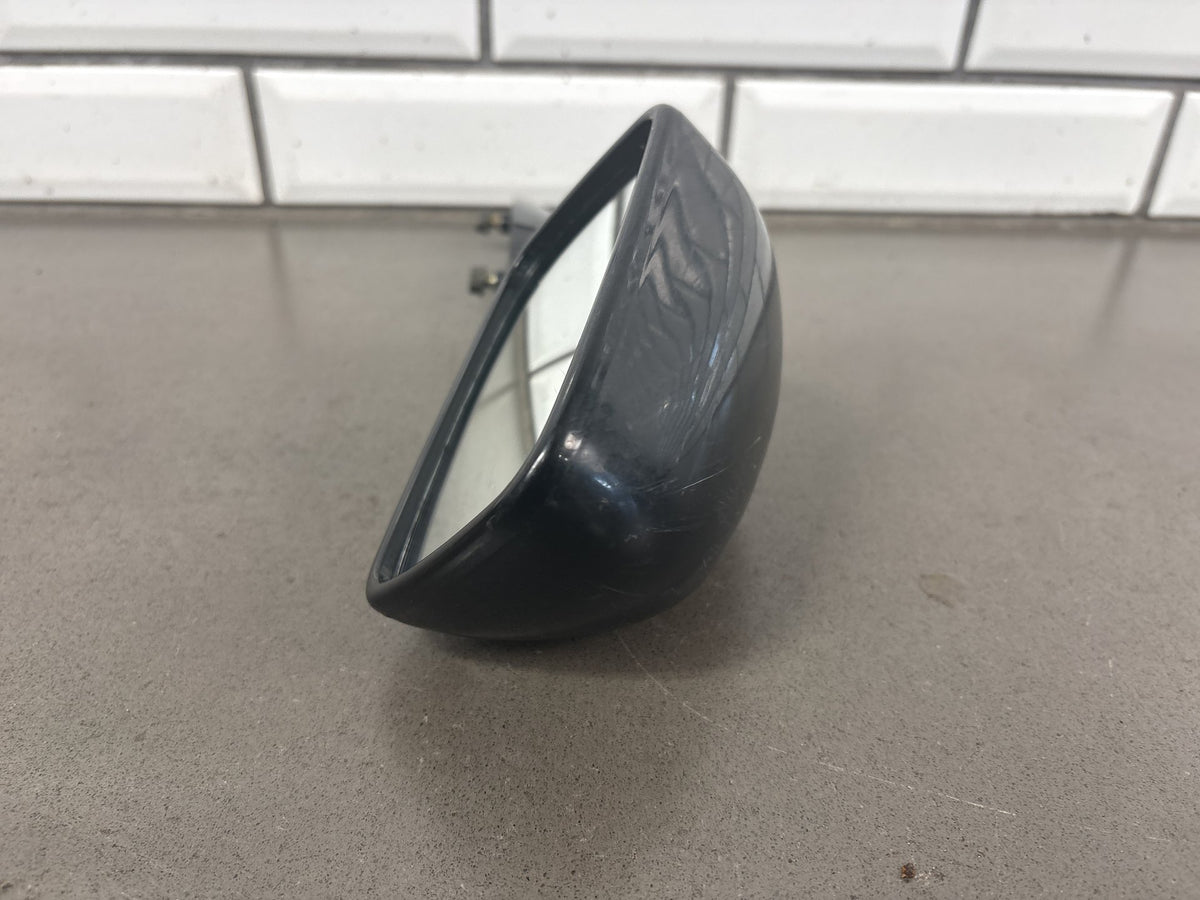 1990-1994 Kawasaki Ninja ZX-11 ZX1100C ZX1100D Right Mirror OEM 56001-1391-H8