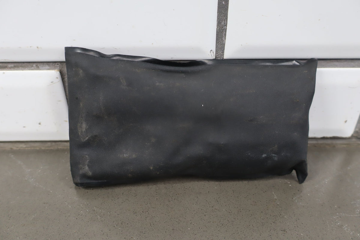 2001 Suzuki Intruder Volusia 800 Tool Kit