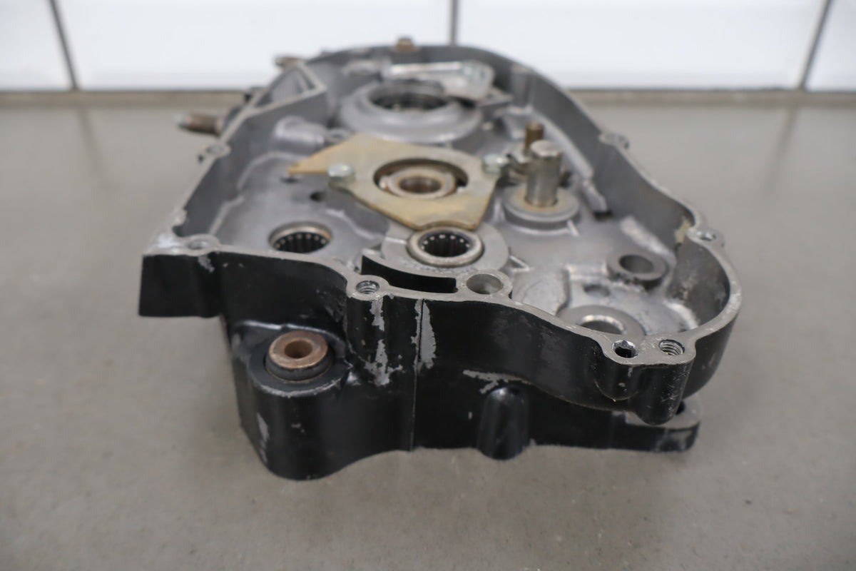 77-81 Yamaha YZ100 78-80 YZ125 Right Crankcase OEM 2W5-15111-00-00