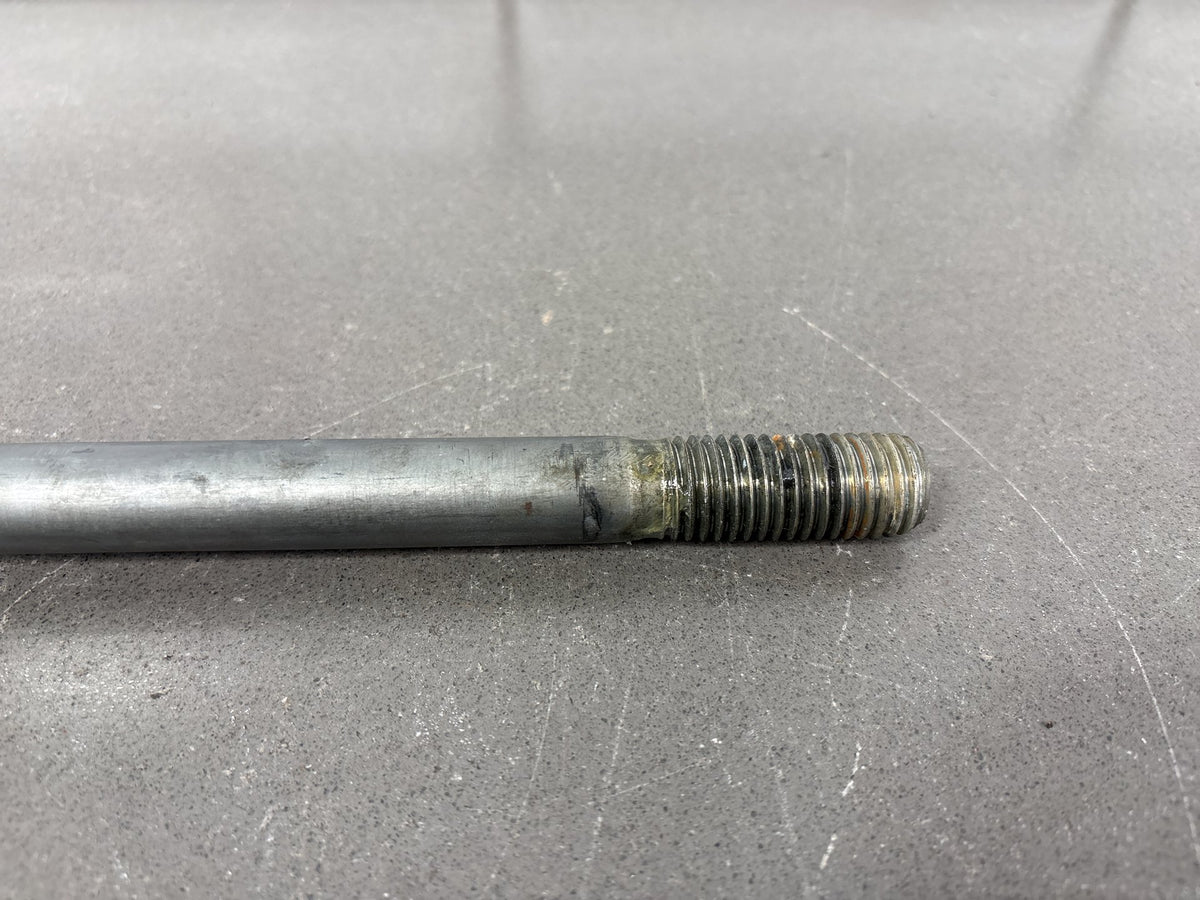 06-17 Harley Dyna FXD FXDB FXDL FXDWG FXDF FLD Swingarm Pivot Shaft OEM 47641-06