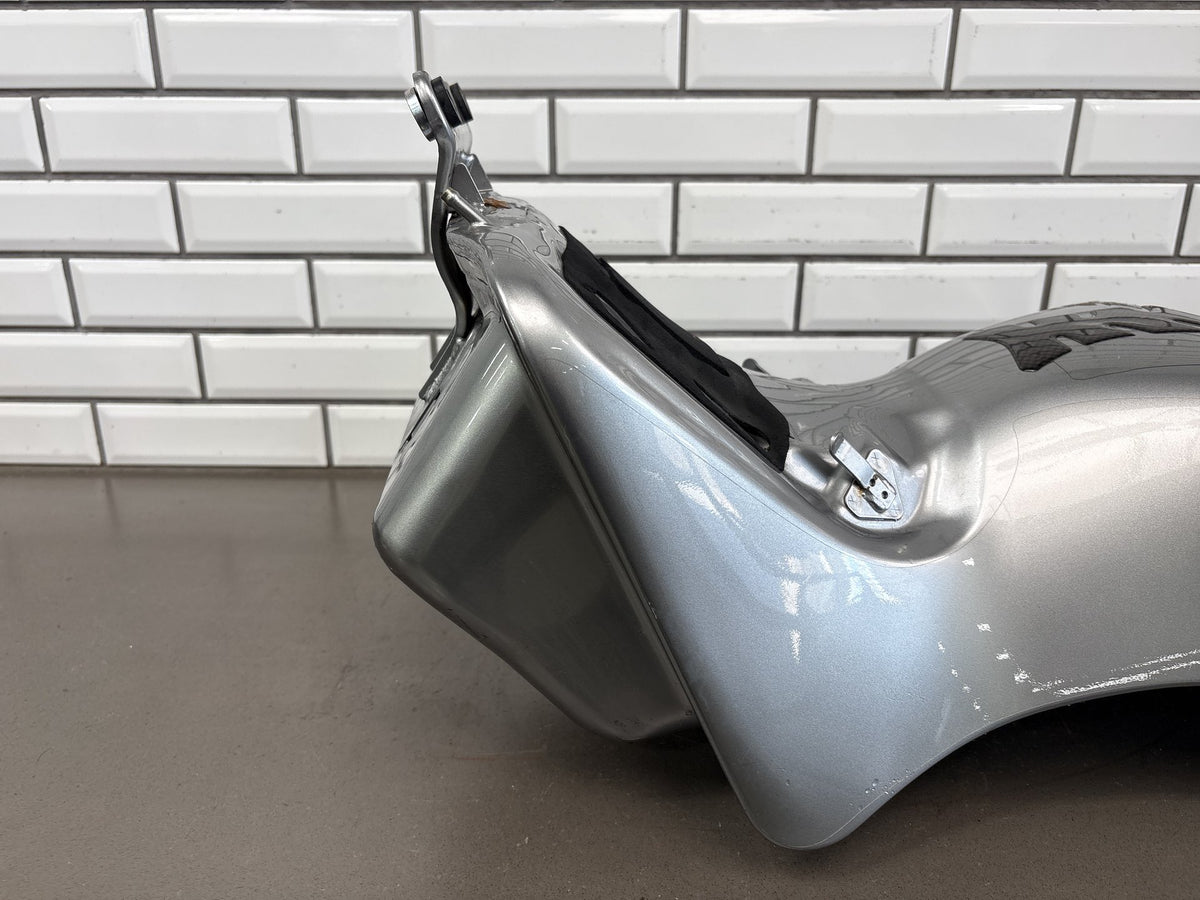 2010-2014 Kawasaki Concours 14 ZG1400 Fuel Tank