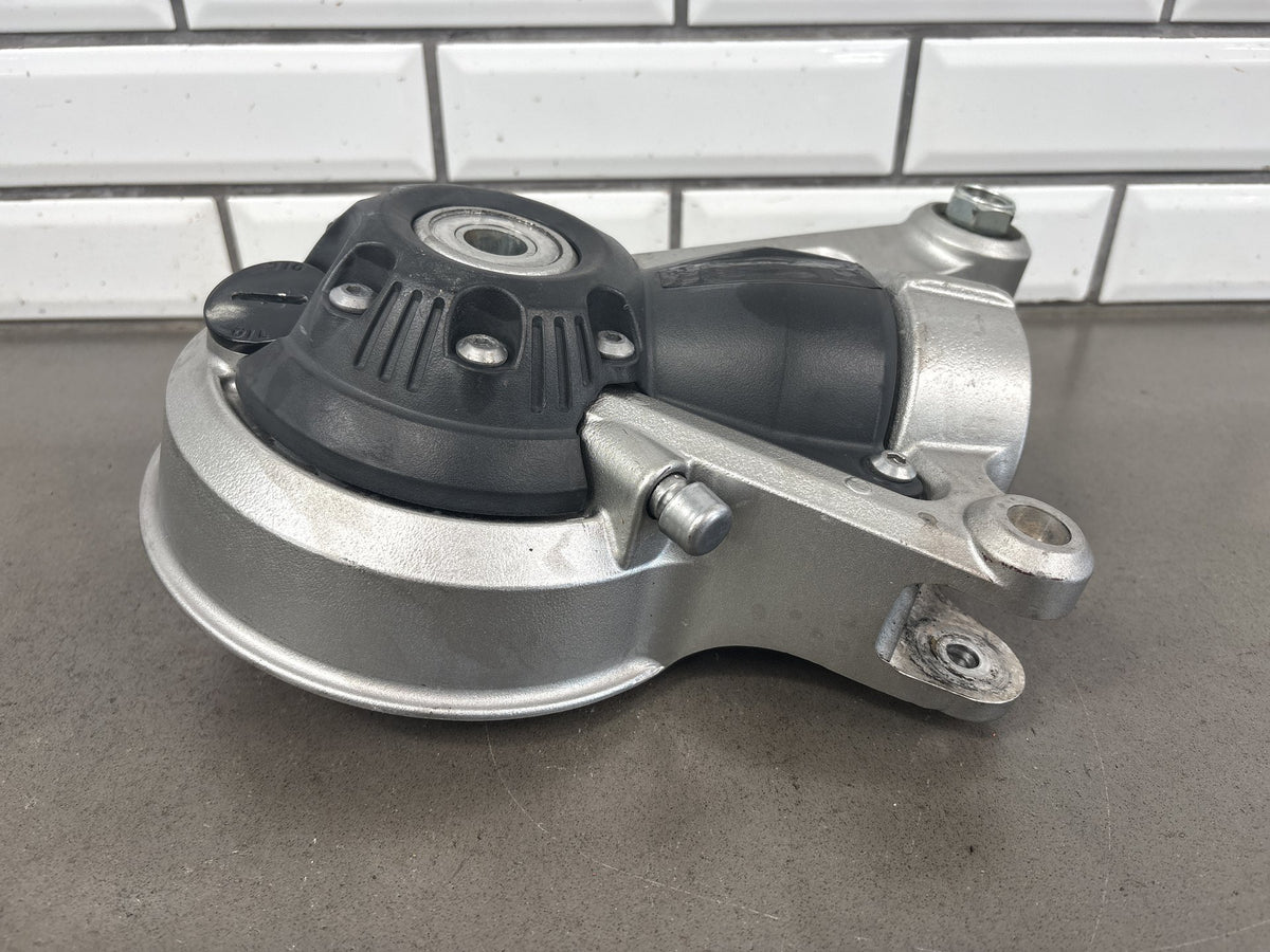 2010-2014 Kawasaki Concours 14 ZG1400 Final Drive 14055-0034