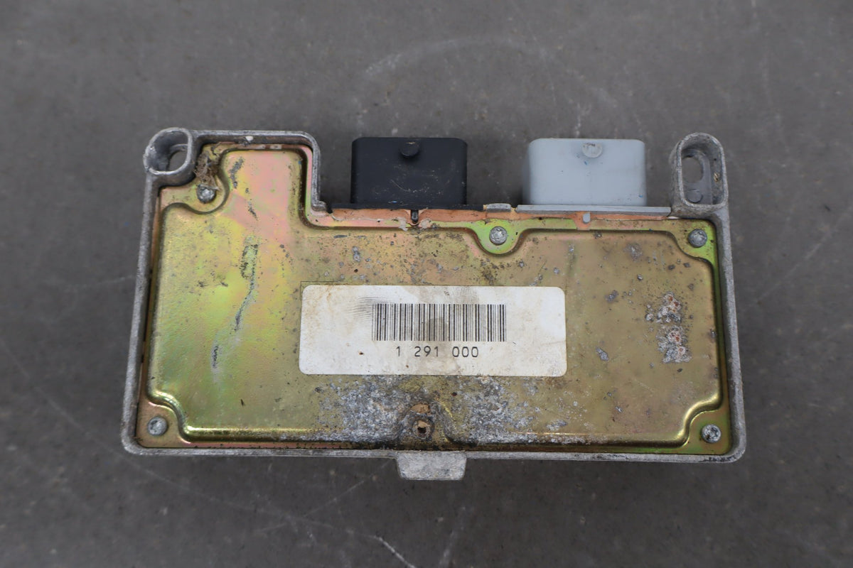 2000 Triumph Tiger 900 T709 ECU ECM CDI OEM
