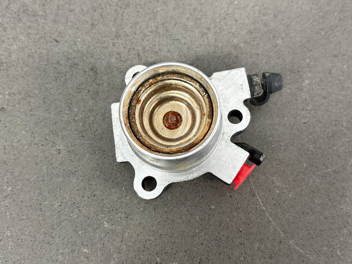1990-2000 Kawasaki Ninja ZX-11 ZX1100C ZX1100D Clutch Slave Cylinder 13231-1072