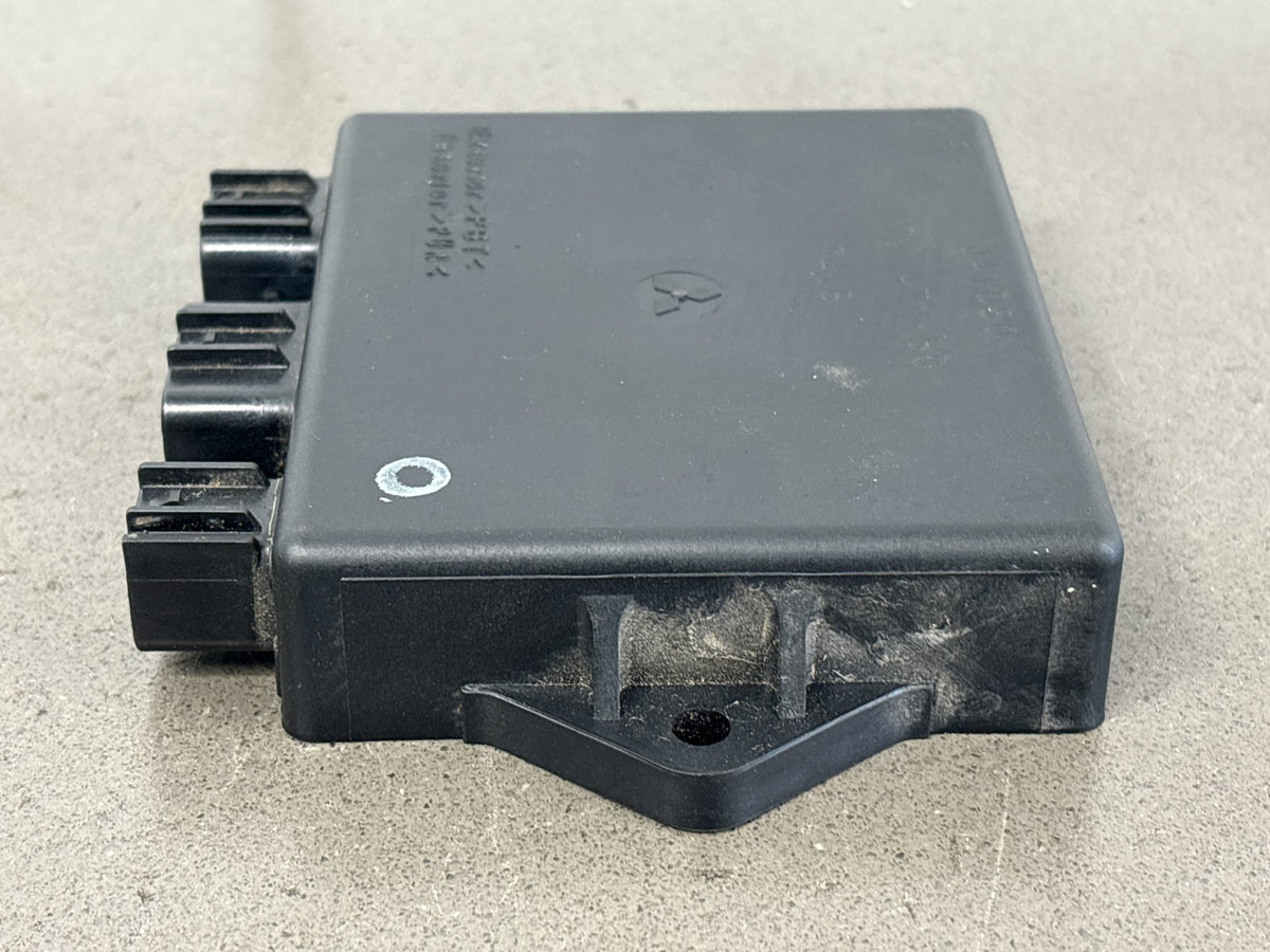 1999-2007 Yamaha YZF600R CDI Igniter Ignition Box Mitsubishi J4T080 4TV-50 OEM
