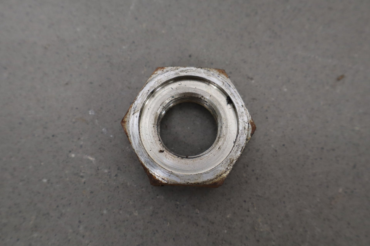 2000 Triumph Tiger 900 T709 Front Sprocket OEM