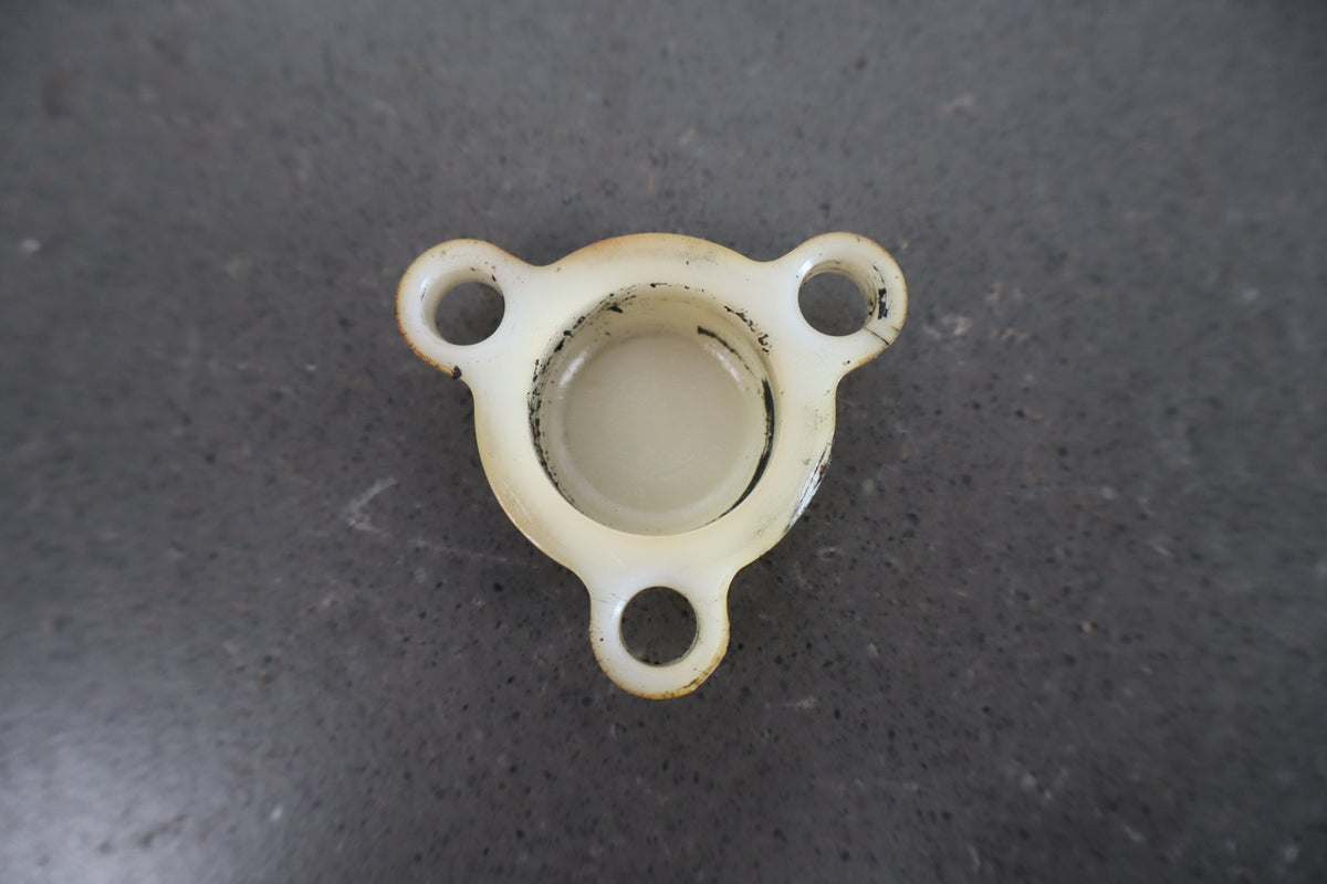 1974-1981 Yamaha DT125 Shift Cam Assembly 315-18540-00-00